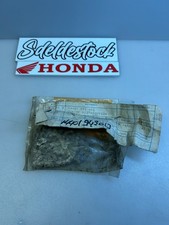 1 chaine distribution 25h-88l