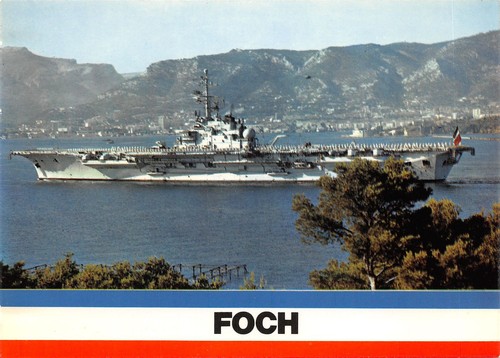Toulon porte avion - 83-toulon-porte,