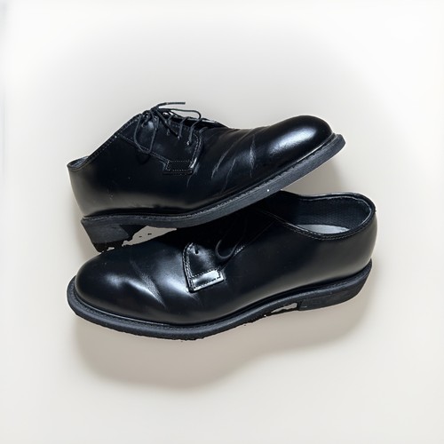 Altama oxford dress - altama, shoes