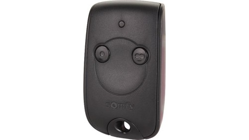 Télécommande keytis rts - télécommande,