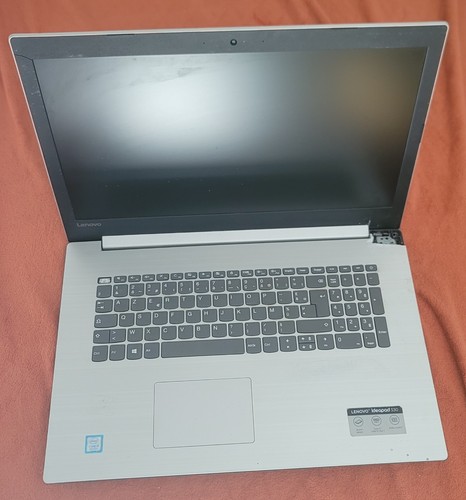 Lenovo ideapad 330 17 3 - ideapad,