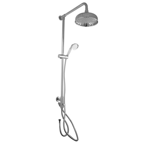 Paulgurkes ensemble douche - paulgurkes,