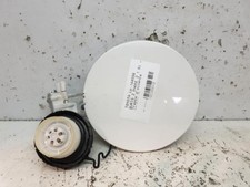 Trappe d'essence TOYOTA AURIS 2 PHASE 2 7735002100