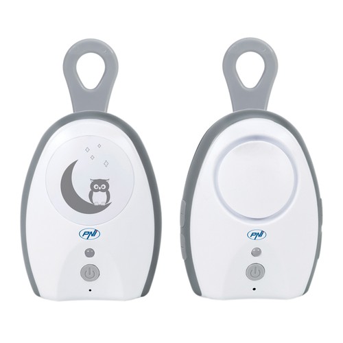 Babyphone audio pni - babyphone, sans