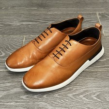 Wolf & Shepherd Brown
