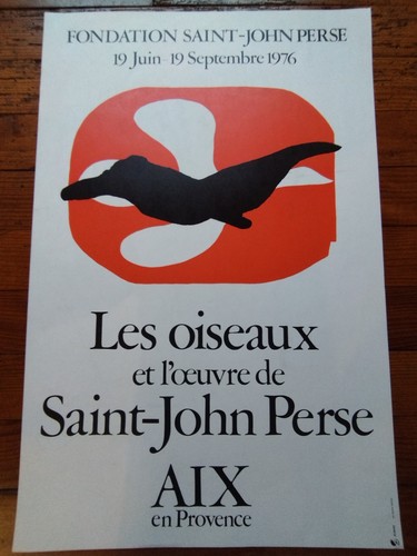 Fondation saint john - fondation,