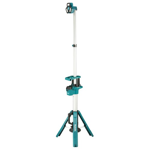 Lampe tour led - led, dml814