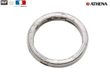 1 Joint d'Echappement 30X38X4