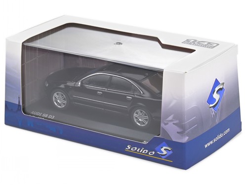 Audi v10 2010 black - audi, s8