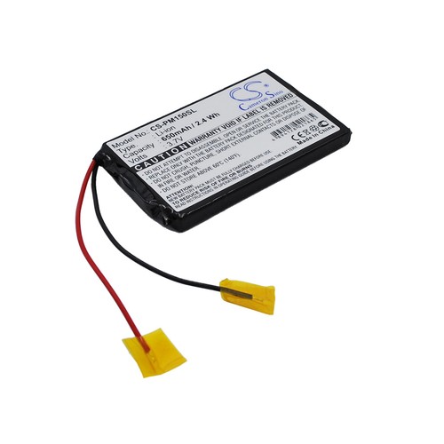 Battery for palm - battery, m150
