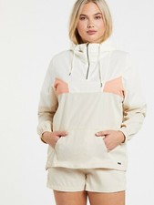 Brand New Volcom COCO