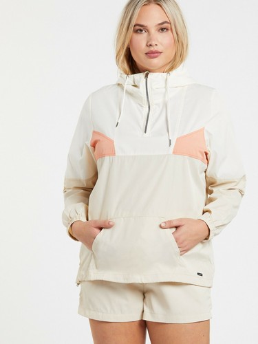 Brand new volcom - volcom, coco