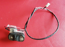 Occasion senseo , quadrante, contacteur, sélecteur d intensité. .