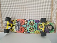 MONOPATIN DP SKATE BOARDS