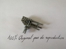 Mattel 1984 Jayce Et Les