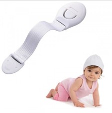 Bloc Sécurité X Enfant