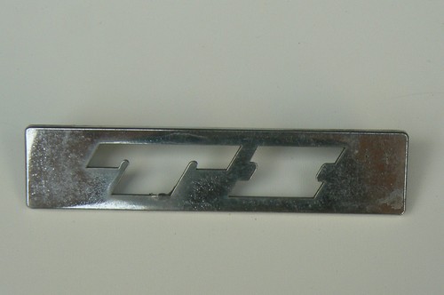 Peugeot 504 sigle - peugeot,