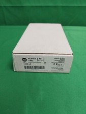 Allen Bradley 1492-L2 1492L2