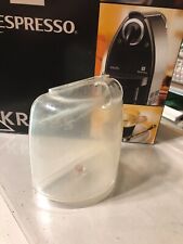 Pièce occasion pour machine