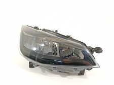 6F1941006E FEU DROIT / 6252754