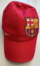 4700 nike barcelone - nike, fc