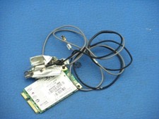 Minipci WLAN Usine HP Pavilion