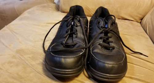 Size men wide - 2e,