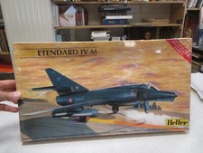 CA238 MAQUETTE HELLER 80425