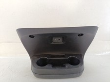 1317808070 ENJOLIVEUR / 199496