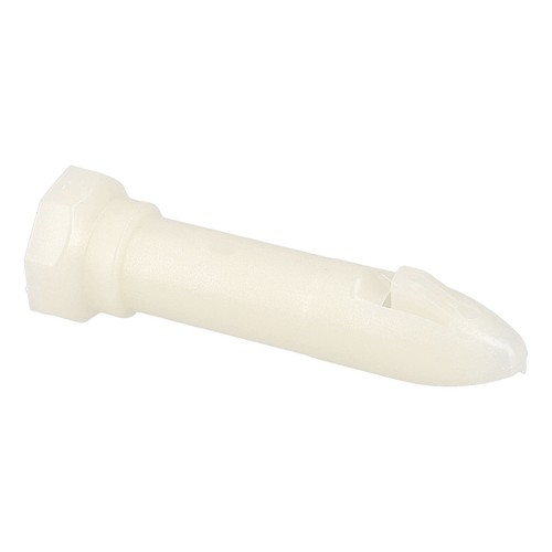 Boulon amortisseur candy - boulon, d’amortisseur