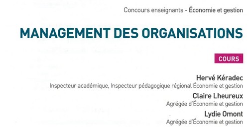 Cned capet caplp économie - cned,