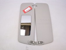 Pare-soleil occasion RENAULT