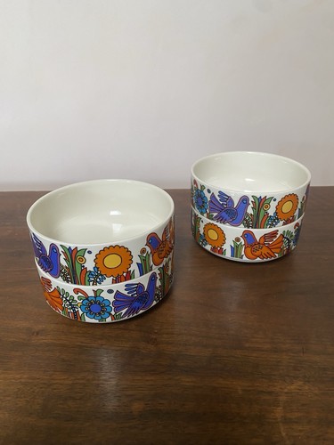 Four villeroy boch acapulco - villeroy,