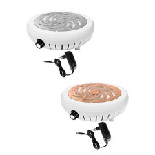 Aspirateur ongles super - aspirateur, à