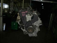 RHY MOTEUR COMPLET / 92097