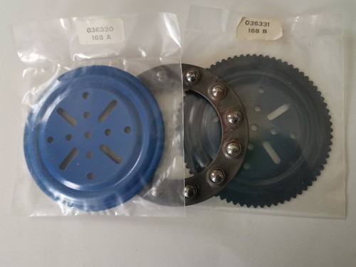 Meccano roulement billes - meccano, a