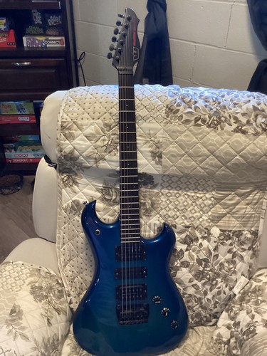 1982 westone spectrum - 1982,