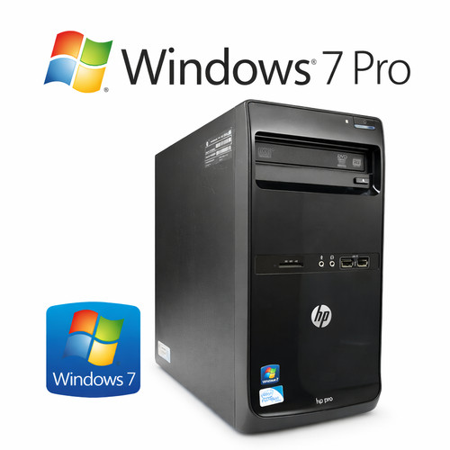 Pro 3400 pentium g630 - pro,