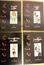 Selen – Les Rendez-vous du