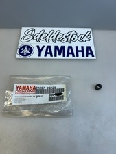 1 entretoise tige sélecteur