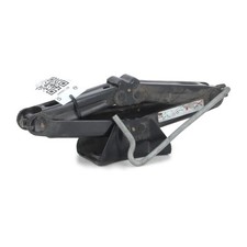 Cric - Casalini SULKY M14 -