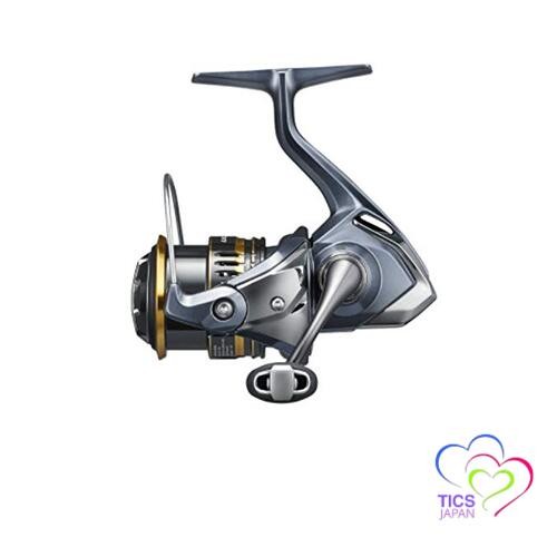 Shimano ultegra c2000s - ultegra,