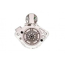 Pour Mitsubishi Canter Fuso