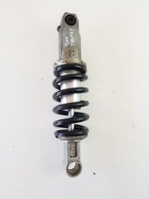 Amortisseur / Suspension