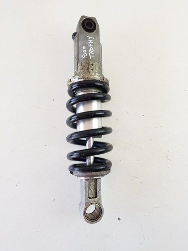 Amortisseur suspension - /,