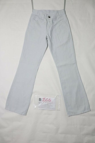 Levi 525 sta prest - levi's,