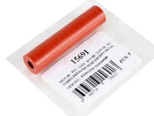 Tuyau de Capteur de Pression des Gaz d'Échappement Dacia Renault 1.5 DCI