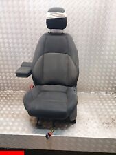 Siège avant Gauche Conducteur - ALFA GIULIETTA II (2) PHASE II (2) - (79-2)