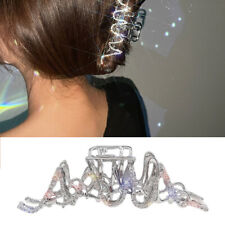 Pinces À Cheveux En Forme De