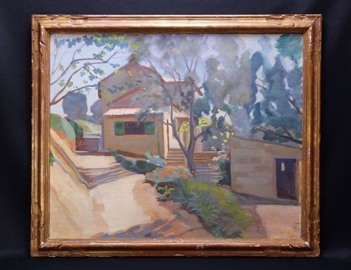 école française vers - française, (vers